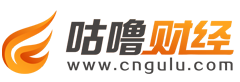 塊財(cái)經(jīng)